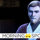 Illustration for article titled Are the Main Star Wars Movies Not Done With Obi-Wan Kenobi?
